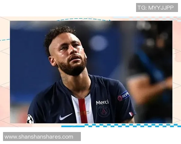 巴黎圣日耳曼欧冠淘汰赛外交警告,内马尔状态堪忧需全队努力 巴黎圣日耳曼欧冠淘汰赛外交警告,内马尔状态堪忧需全队努力