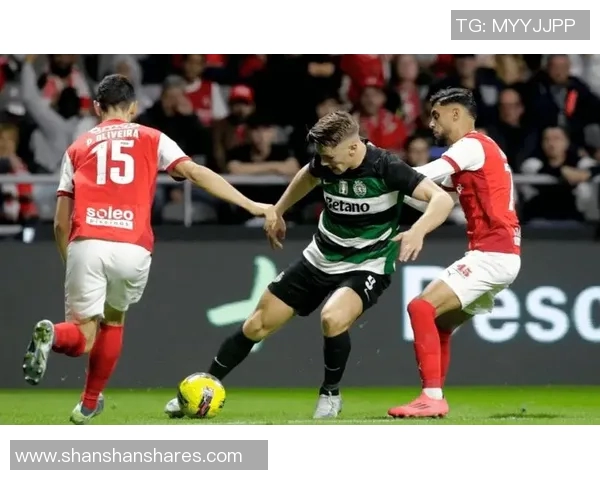 弗赖堡客场战平霍芬海姆，德甲中游实力均衡难分胜负