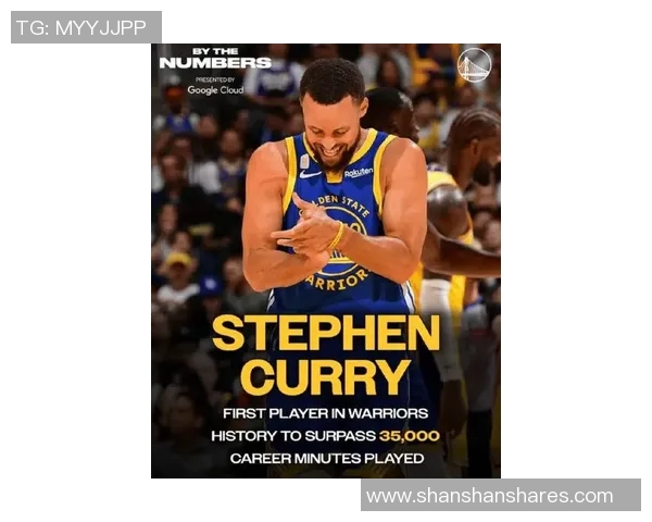 库里火力全开!勇士大胜太阳取得七连胜,为总冠军加冕送去信心 库里火力全开!勇士大胜太阳取得七连胜,为总冠军加冕送去信心