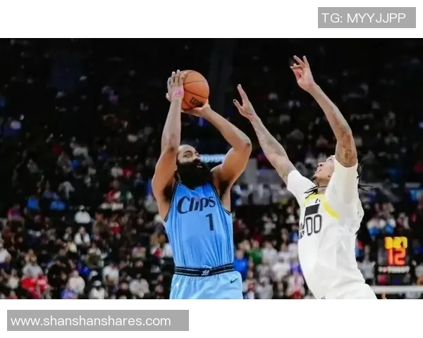 快船主帅宣布下课,球队需重新调整 快船主帅宣布下课,球队需重新调整