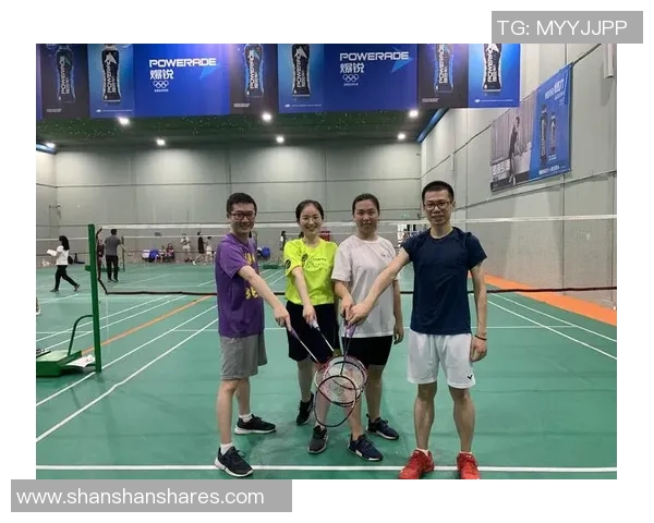 成都羽毛球队速度分析与技术探讨：提升竞技水平的关键因素