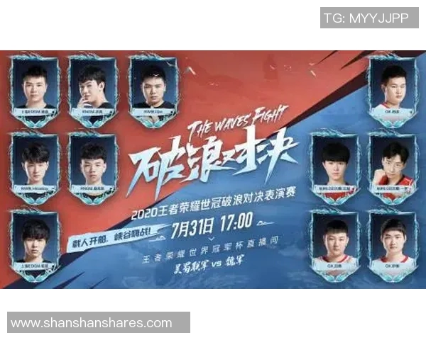 李军独家分享王者荣耀游戏心得与技巧助你快速提升段位与战斗力 李军独家分享王者荣耀游戏心得与技巧助你快速提升段位与战斗力