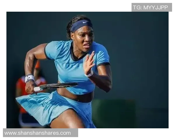 杭州网球队防反战术深度解析与实战应用探讨 杭州网球队防反战术深度解析与实战应用探讨