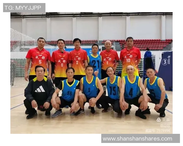 杭州排球队与成都排球队实力对比赛后分析与总结 杭州排球队与成都排球队实力对比赛后分析与总结