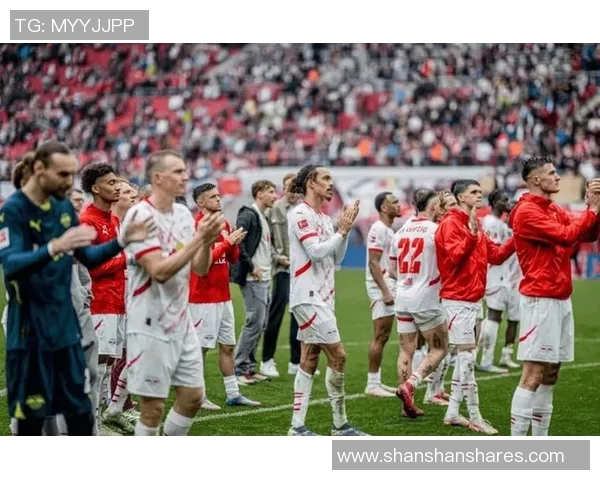 汉堡主场连胜，击败慕尼黑1860队：再现巅峰时刻