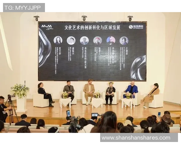 深圳街舞队技术解析与风格创新的深度探讨与展望