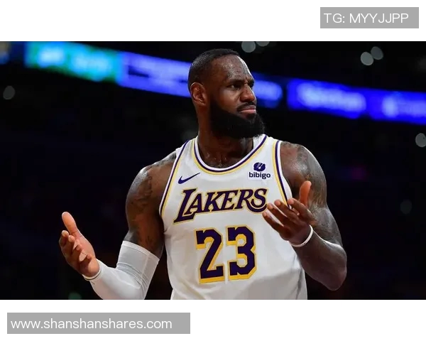 湖人队状元新秀展现出色表现，成为球队未来核心之一