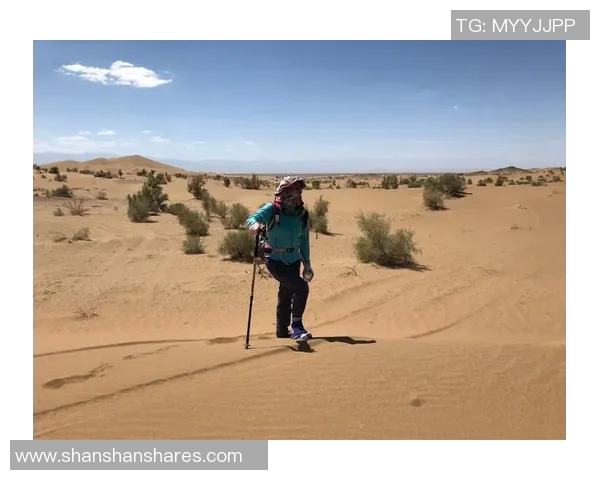 深度探讨周娜在DOTA2世界中的成长与挑战之旅